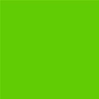 Rosco #5783 Fluorescent Paint, 1 Quart, Green