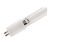 TheraPure TPP240, TPP2400 Premium Compatible OEM Quality UV Bulb Lamp for use with TPP240 Air Purifer