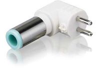 Adaptaplug Tip "R" - for Use With Adaptaplug Chargers