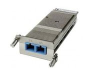 Cisco XENPAK-10GB-LRM 10GBase-LRM XENPAK Module