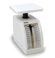 Royal MX1 One Pound Capacity Postal Scale