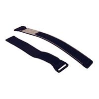 Matte Paper 4" x 3" For LX800,LX810,