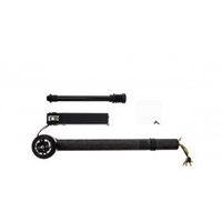 DJI Frame Arm with Motor for Matrice 100 Quadcopter (Position M3)