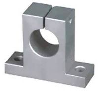 13mm Shaft Support Pillow Block Supporter