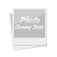 Nettle Leaf Extract Organic - 1 oz,(Starwest Botanicals)