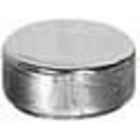 Imperial 9001 Caliper Replaceable Battery