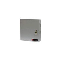Altronix Proprietary Power Supply ALTV2432600