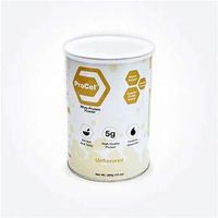 ProCel Whey Protein - 15g Protein - 100 Calories - 3 NET Carbs