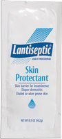 Lantiseptic .5 Oz Packets, Case Of 144, Skin Prot.