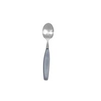 Drive Medical Lifestyle Essential Eating Utensil, Spoon