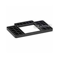 PHILIPS PSP-LFH2315/00 PHILIPS USB FOOT - CONTROL RAISE ERGONOMIC STYLE - LFH2315/00