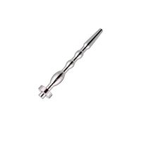 Luck7DZ Ũ`rěthrál Peňniš Plúg Sounding Ûrethral MàštùrЪȁtion Sound Jeans