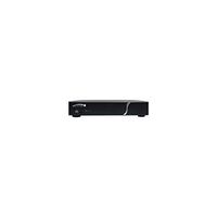 Speco D4VT1TB Technologies VT Series 4 Channel H.264 1080p HD-TVI DVR with 1TB HDD
