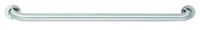 Bradley Corporation 8170-001420 Bradley 8170-001420 Grab bar, Exposed, 1-1/2 OD, 42"