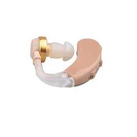 Factory OEM Ear Care ZTQ-0105 for Men and Women Mini Style/Wireless Use/Lightweight