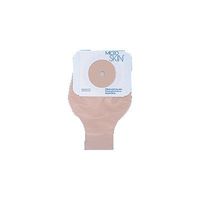 9341400BX - 9 Mid-Size Colo 1Pc Drn Pch w/Mcdrm,Mcskn, Opq