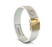 cPrime Neo (White/ Frost, Women's)