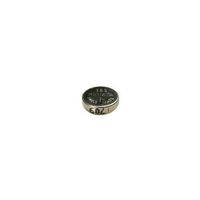 2 X Renata 329 Button Cell Battery - RN329TS