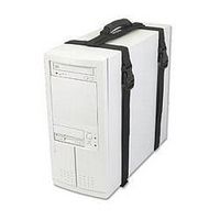 CaseAce Geargrip Lite CPU Holder