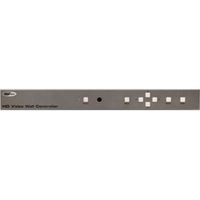 Gefen EXT-HD-VWC-144 2X2 Video Wall Controller
