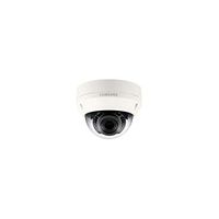Samsung SCV-6023R 1080p Analog HD Vandal-Resistant IR Dome Camera