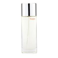 Happy/Clinique Perfume Spray 1.7 Oz (W)