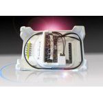 HP 60 UV Tubes SVC - RC