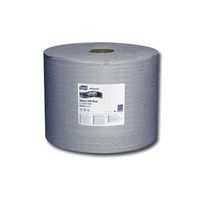 Sca Tissue 13244101 Tork Advanced 440 Center Pull Maxi Wiper by SCA