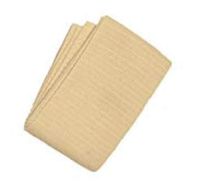Kin Grip Cotton Spandex Tubular Bandages Offer Wound Care Coverage to Keep Wounds Clean. Support Fragile tissues After Removing Casts. (Available in B,C,D,E,F,G) 2 Meter