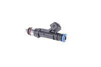 ACDelco 217-3432 GM Original Equipment Multi-Port Fuel Injector Assembly