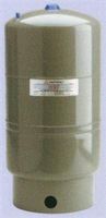 Amtrol SX-90V SX EXTROL Expansion Tank, 44 Gallon (118-153)