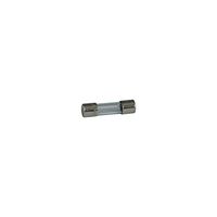 BoliOptics 0.5 Amp 250V Glass Fuse for Microscope EP99031115