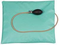 ALIMED 9-953 Replacement Baum Bulb