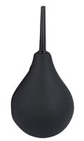 Nexus Non-Return Valve Anal Douche - 224 Ml