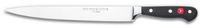 Wusthof Classic Carving Knife 4522/26, 10"