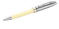 Pelikan Ballpoint Jazz Classic K35 - Vanilla