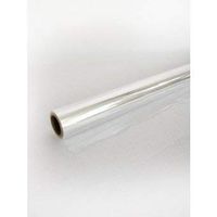 Cellophane Plain 40 Micron