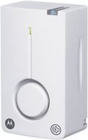 Homesight Siren Wireless Sensor 4 Homesight System