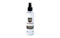 BREAKTHROUGH CLEAN TECHNOLOGIES - Military-Grade Solvent Gun Cleaner in Spray Bottle (6 fl. oz), Black