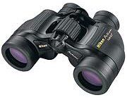 Nikon Action 7x35 Ultra-wide Binocular