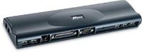 Targus - Targus Paepr090 Mobile Port Station, W/ Adapter Wn20u-050