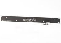 Rack for PortaCom Power Console (PC-2000)
