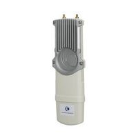 Cambium Networks - C009045B001A - Cambium PTP 450 900Mhz 130Mbps Conn Terminal