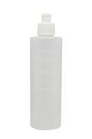 Dukal Irrigation Sterileyle Perineal Bottle, 8 oz. (Pack of 50)