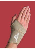 Thermoskin Arthritis Wrist Wrap(Size=Lrg/XLrg 9 - 11 1/4 in.)
