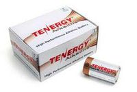 Replacement For 40902 C (lr14) 12 Box By Technical Precision