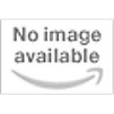 ACDelco 95169684 GM Original Equipment Automatic Transmission Mount