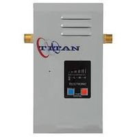 Titan Tankeless Waterheater N-64