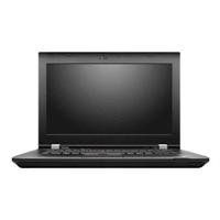 ThinkPad L430 24663FU 14 LED Notebook - Intel - Core i5 i5-3320M 2.6GHz