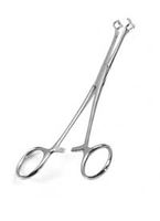 McCoy - Babcock Forcep - 6.25" -